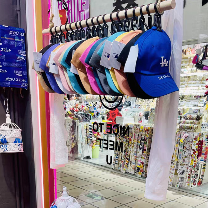 微信图片_20211212204740