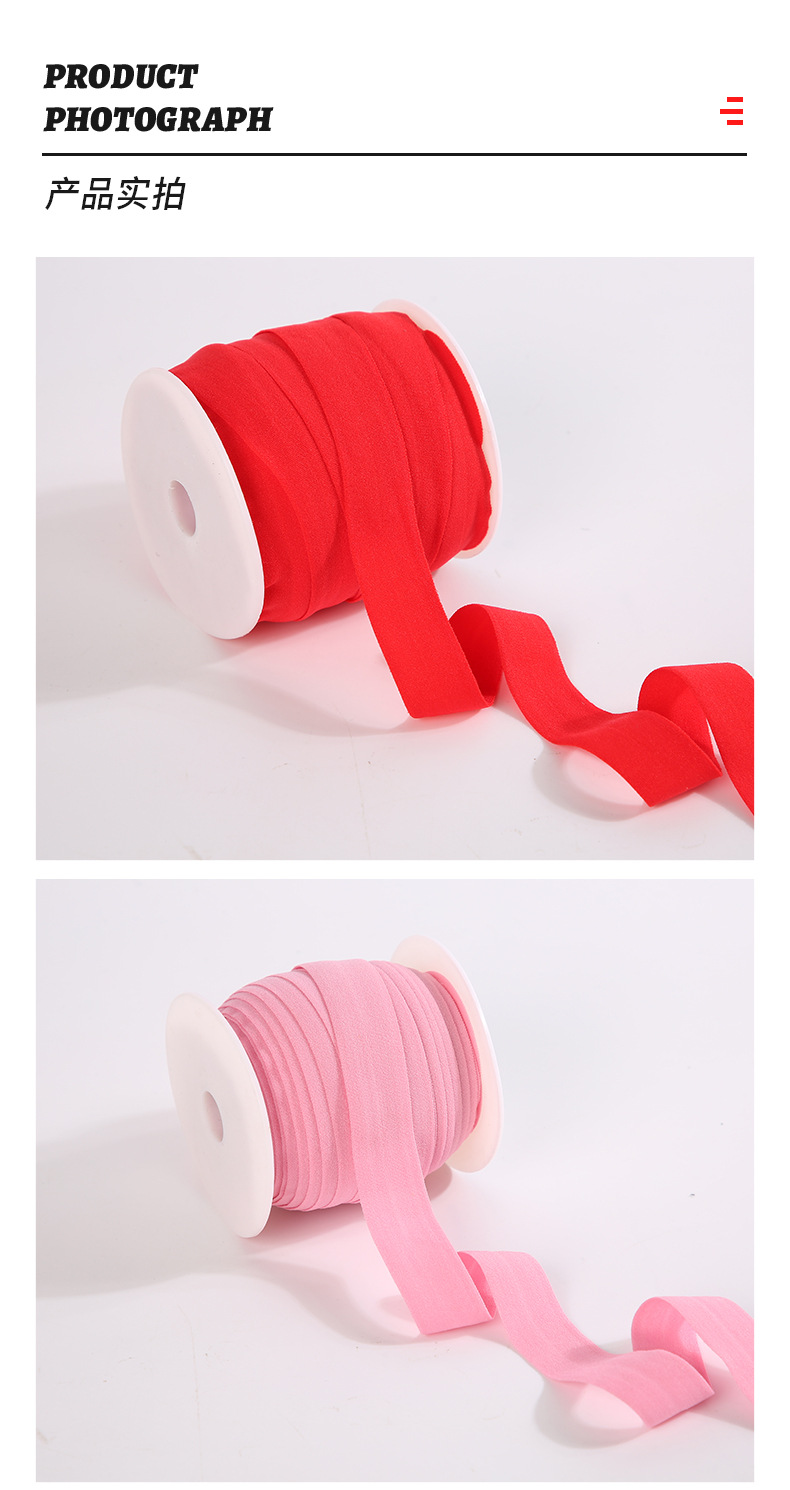 汕头市潮阳区铜盂彬盛泰织带厂-详情_10