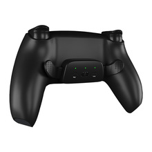 PS5雙背夾按鍵手柄背夾后側背部按鍵可編程自定義映射連發
