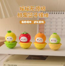 �߼���С����������߹�λ��֬С�[���≺�k���������bYƷ���l