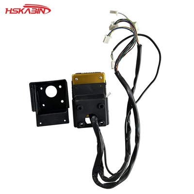 Applicable to ATV off-road Motosiklet cihazları