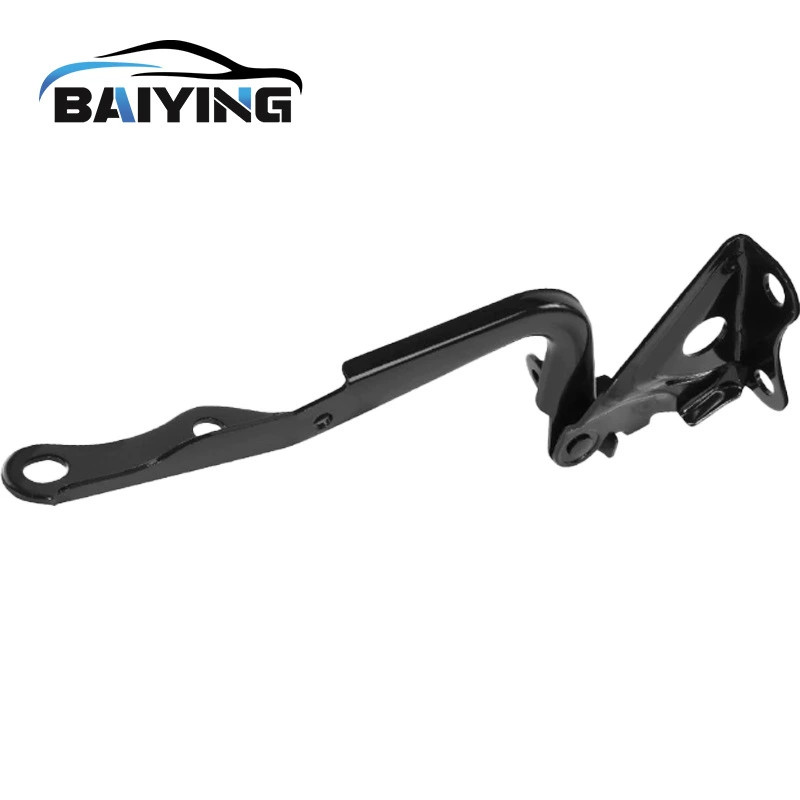 Подходит для Toyota Rav4 2006-2012 гг., петля двигателя 53410-42060, высокое качество, трансграничная поставка