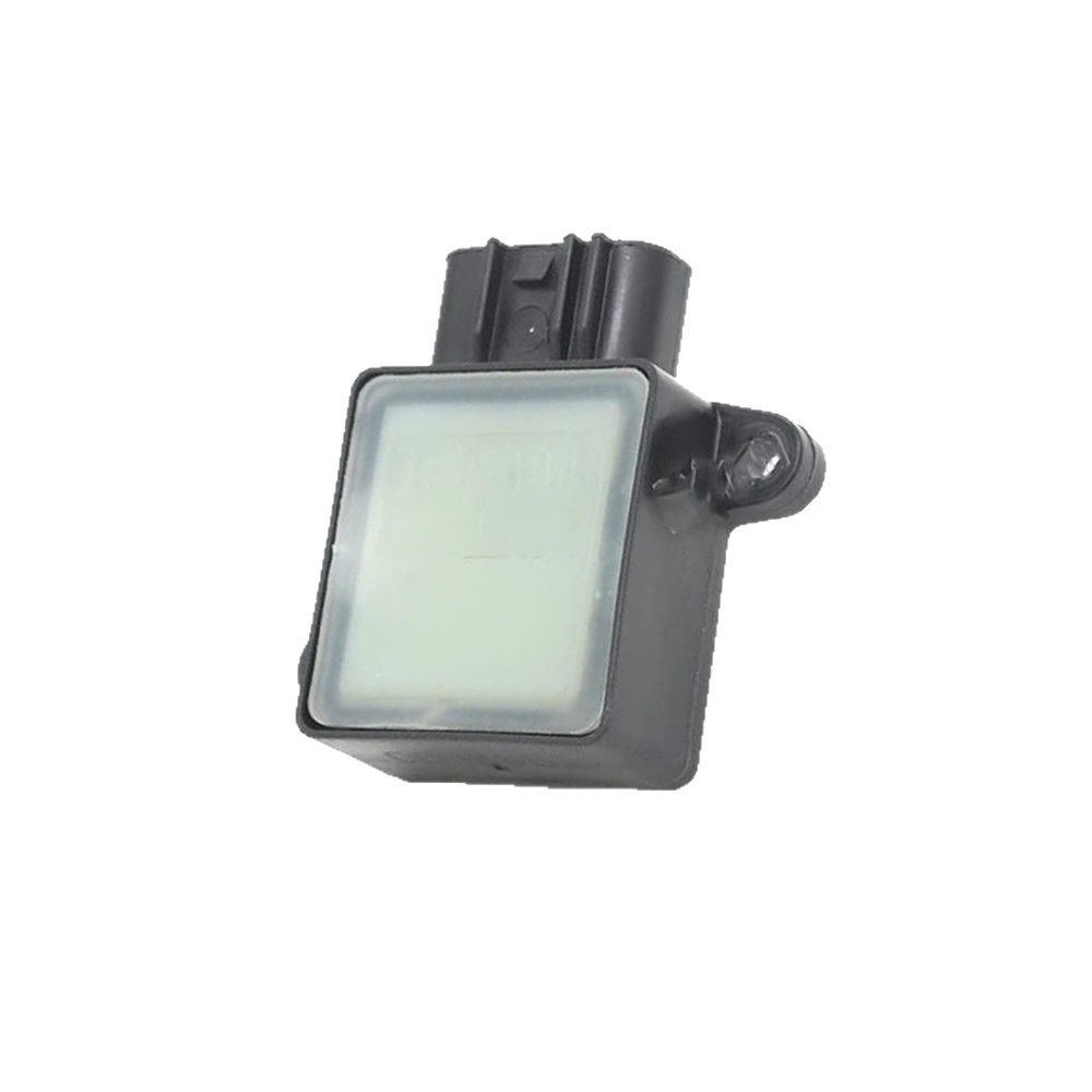 Transfronterizo comercio exterior sistema de inyección eléctrica de motocicleta scooter sensor de posición del acelerador CPZL079 - LRD47522
