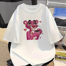 �����ޡ�2025�����¿羳��ʽŮװ����ŷ��վINS��ó���·�ɫ����