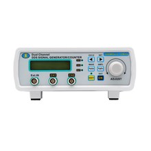 MHS-5200Aϵ���pͨ��DDS��̖�l���� ȫ�������Ⲩ ������̖�l��Ӌ