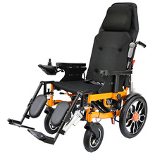 ���Q����늄�݆�ο��ۯB�p���������Ԅ����˚����˴���܇���lֱ��