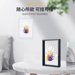 diy�ֹ���H��ӡ�������ӡ������ˮϴ�����Ϧ���˹�����Y��