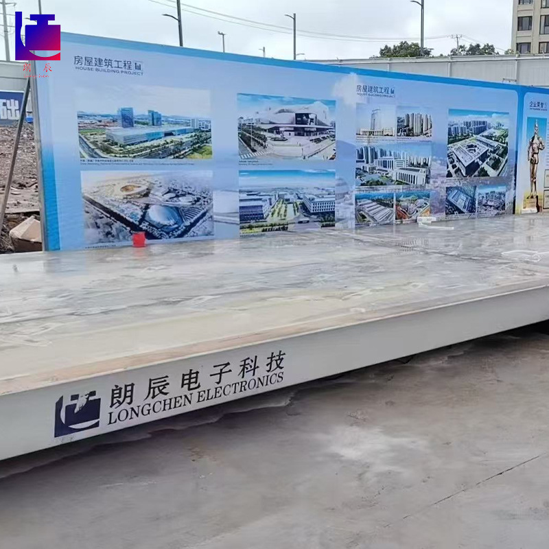 供应无人值守智能地磅 大型电子汽车衡电子地磅秤工地全自动地磅