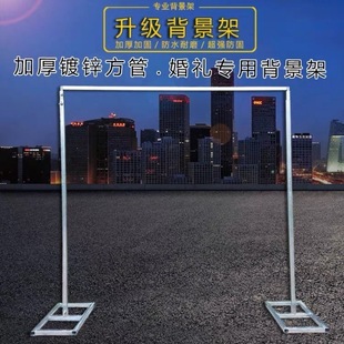 ��c�����¿������s���ӼӺ���\�ܼ�ᣱ����ܲ��֧�ΗU