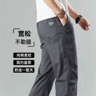 �޴��ļ������ֱͲ���eѝ��ʿ��ڴ���a���⹤�bѝ��Lѝ��