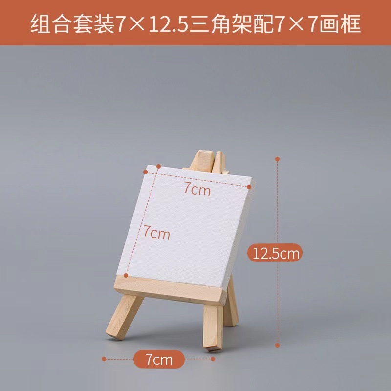 e43185eac16f92dd51ec5b349e75c6