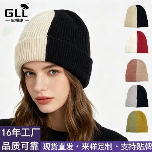 �羳����ƴɫᘿ�ñ�pɫë��ñ�ﶬ��ñ���^��ñ����Ů��ů�Ѷ�ñ