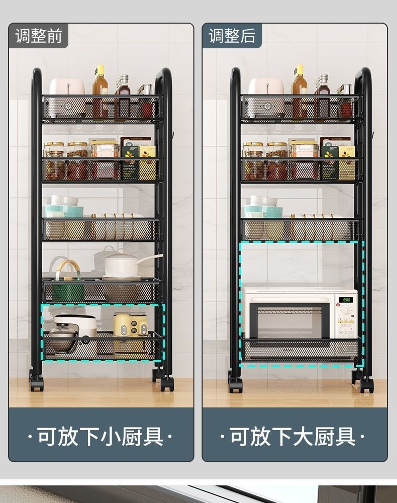 /O1CN01J3QIEz1DjSsZBpgfd_!!2220082050252-0-cib.jpg?x-oss-process=image/format,png