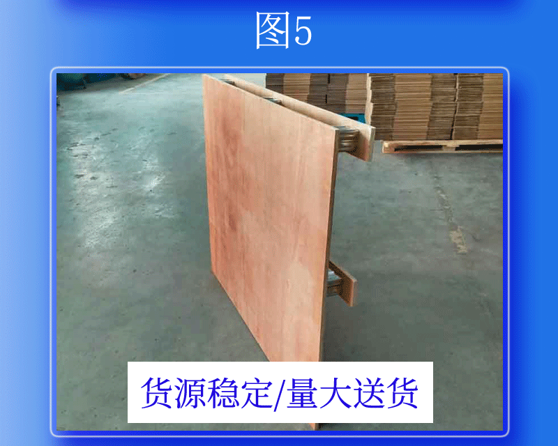 O1CN01J3QQA61SEyXHClWIe_!!964782216-1-cib.gif?__r__=1687849396038