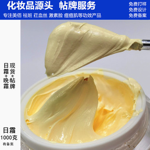 ��˪��˪  �˾`����������B �����섿����Ժ���yƷ���Ʒ��ՏS