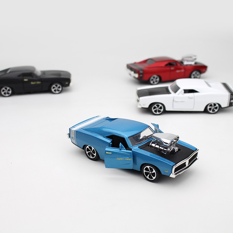 невизначений