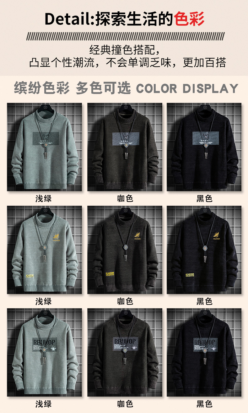 i2uUjf6mxdTrdS49SAR3xORS91q46uGxZMsQ