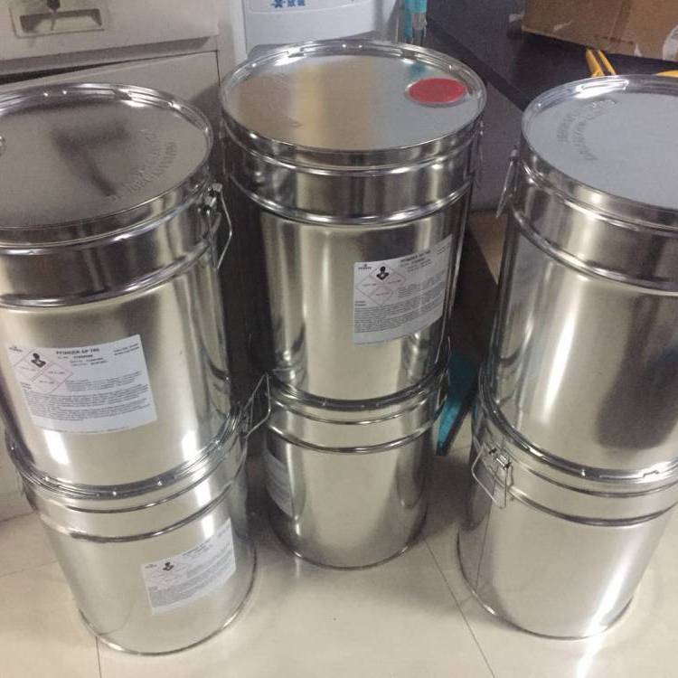 zimmer导轨锁|雄克schunk气缸308912JGZ50-1-IS进口备件搬运工