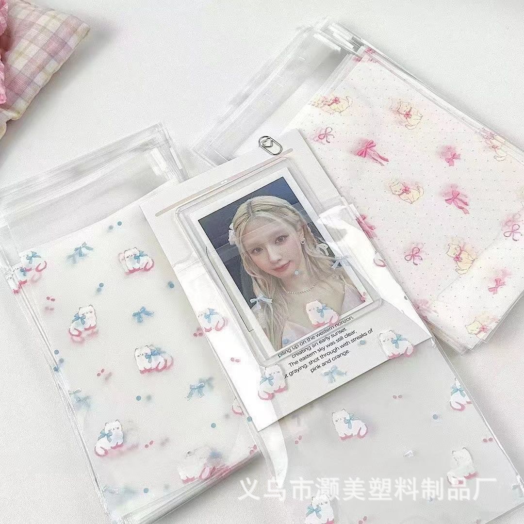 微信图片_202411241949111