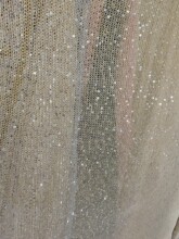 ᘿ������X�Ứ���� ��Ƭ�Ứ