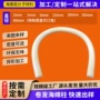 nbr填充无热黑色柱子
