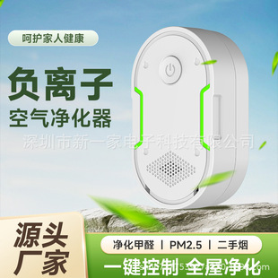 2025�羳�¿�ؓ�x�ӿ՚�����������������ζ������ ����ؓ�x��