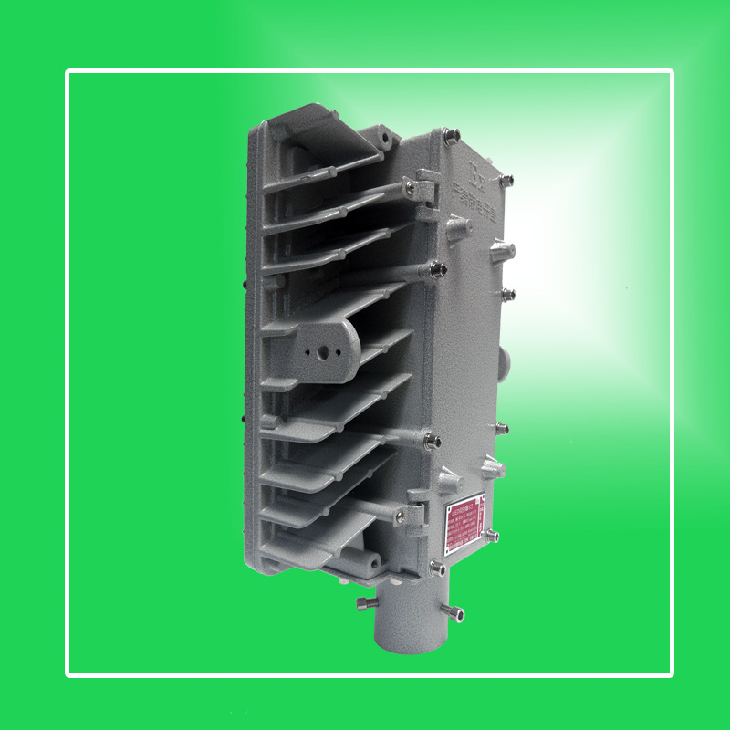 led����·��ͷ100W150W200W����վ�������Ϳ�ۿڷ�ˮ6�׷���·��