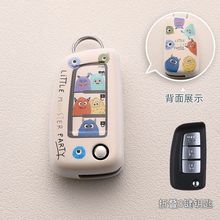 mÖ|Lծa܎ݽ耳20211413ۯBo