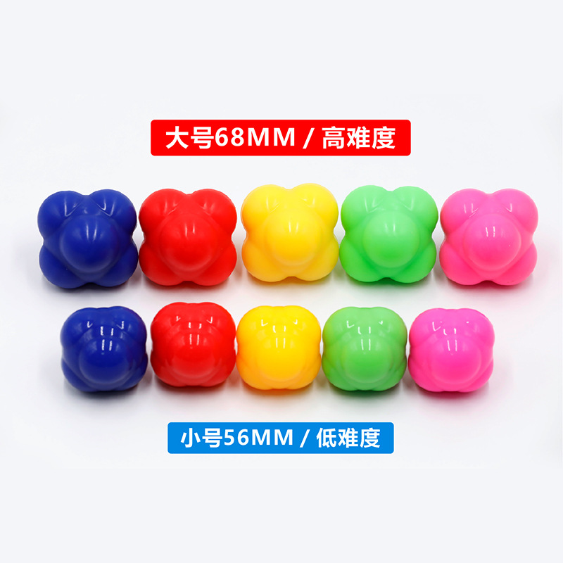 �轺���� �����������۰��������ٶ������� �����۾�ƣ��