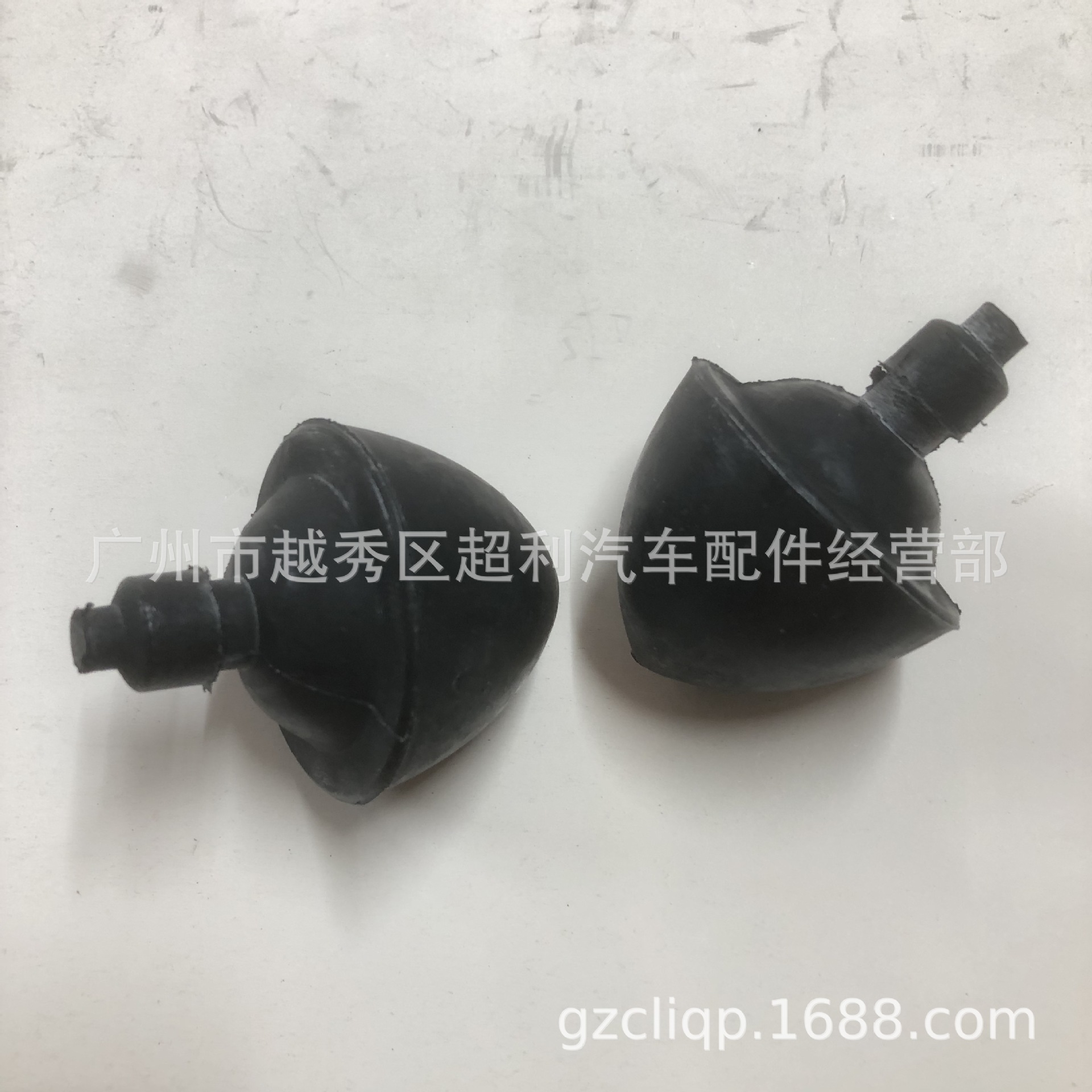 Suitable for 48332-35020 48332-04040 48332-0B010 Kdh223 Kdh203 Recoil Glue