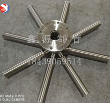 Ш�ξW V���@�z�Y�� �촲���� ��ˮ�� DN40��֬��׽���VԪ ��ˮñ