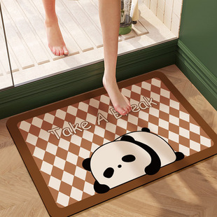 ��ͨܛ����������l���g�T����ˮ�_�|�ӎ����T�|ԡ�ҷ����؉|��̺