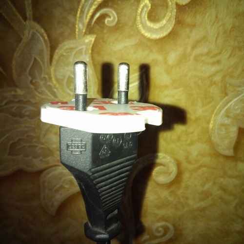 European Standard European Specification German Children's Safety Anti-electric Shock Socket Power Protection Cover Spring Plate Plugs Covers 