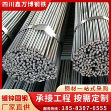 ��\�A�ֱ�l�P�A�ӵ؈A䓬F؛�S�����l���\�ӈA�