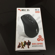 �I���w����M11����о���˹Pӛ����X̨ʽ�Α���ˏS��������l