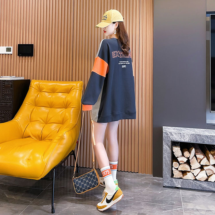 14_O1CN01wd6pry1p4CIKEvRcx_!!8