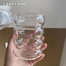 �����W�t���J���Ͳ�������֭���K��ˮ��ϱ�����ʽ�͸ߜؿ��ȱ�