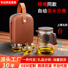 �����ݲ���h�ݱ������ݲ����ߜ��^�V�_����Ԅӛ_�����ߙn���