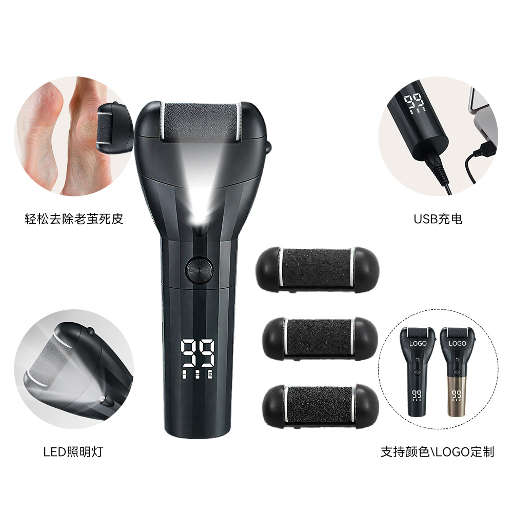 ¿綯ĥñЯʽԶ޽ɲжˮϴȥƤ