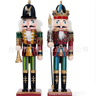 30cmľ��2pcs�����}�Q���ҊA�Ӕ����Ʒʿ��ľż���ނ��y�}�Q�Y��