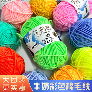 ţ������X����ë���P�����K��]�̽�ë���Ҽ��̽�ë����������