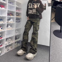 ��ʽ�͹�΢�����Բ�ţ��ѝ���¿�ٴ����e�߽��L����ѝ�����Qӆ؛