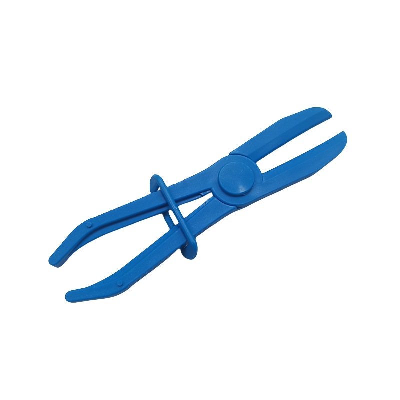 微信图片_20230921183237