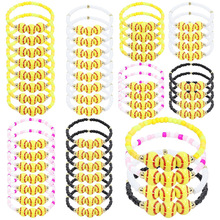 �羳������ׁ�����@�������ϙ�������鏗���ִ�