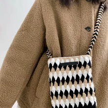 DIY�ֹ��h���֙C��ë���������ϰ��l�yб���Ůᘿ��������Y��