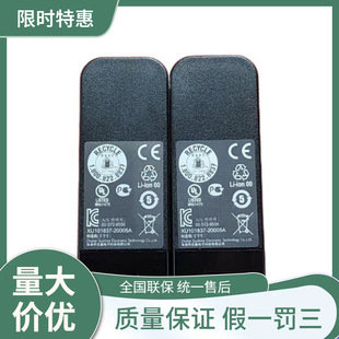 �F؛�m��JVC�z��CHM85 HM95 HM170 HM400 BN-VC826Gԭ�b늳���Ʒ