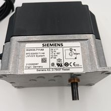 ��Siemens/���T�� �ŷ��R�_ �L�T늙CSQM33.711A9 �F؛