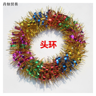 ��ͯ�赸�����\�ӕ����h�^���ݳ����ݱP�llȦ�^�h������ֻ�