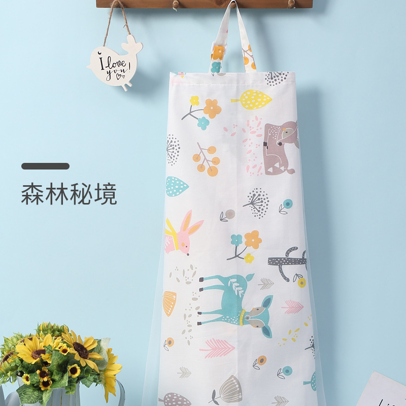 授乳タオル、外出用授乳カバー、産後カバー、多機能コットンショール、マタニティ用露出防止マント|undefined