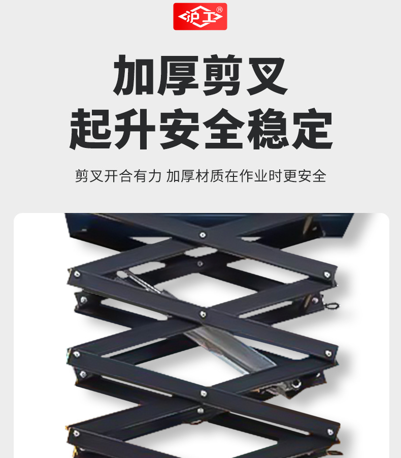 O1CN01J3ReCO1sDlatyBs1B_!!2215763425733-0-cib.jpg?__r__=1713151541331